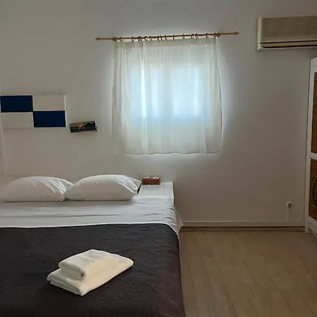 Mykonos Maison De George Mykonos Town